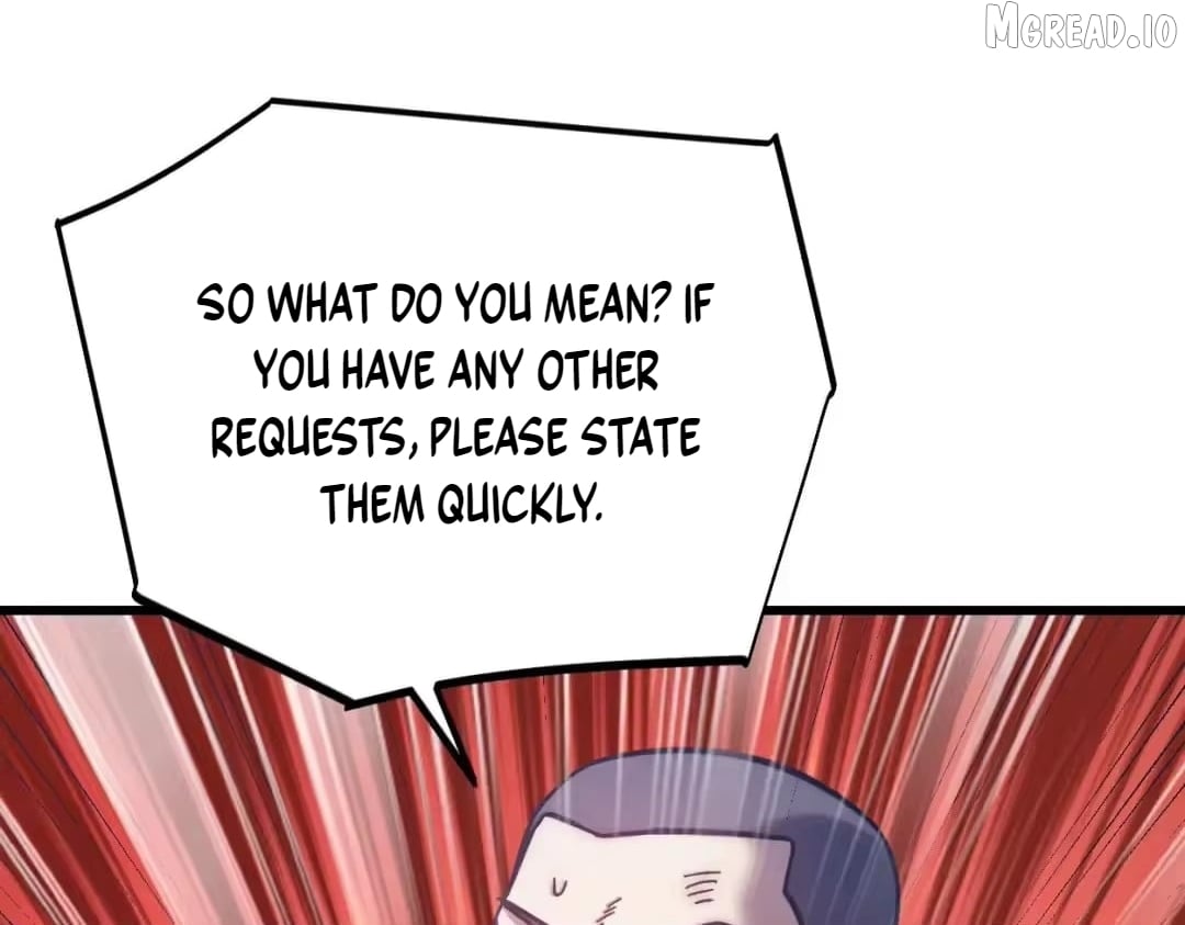 Log into the Future Chapter 326  - page 109